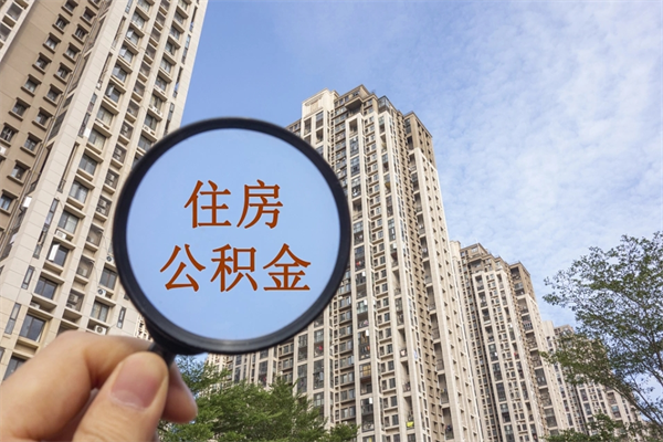 宜城在职期间公积金能取出来吗（在职期间公积金可以取吗）